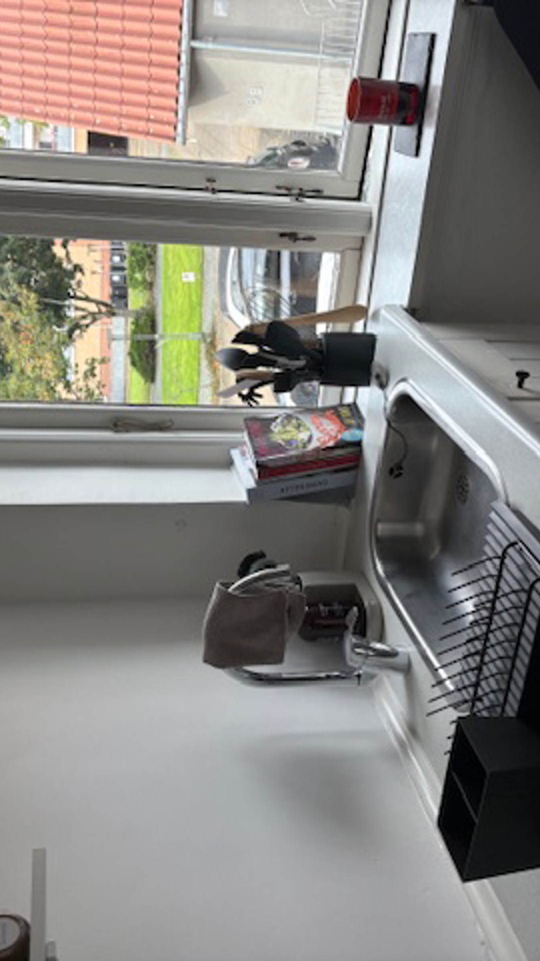 Image5 (1)
