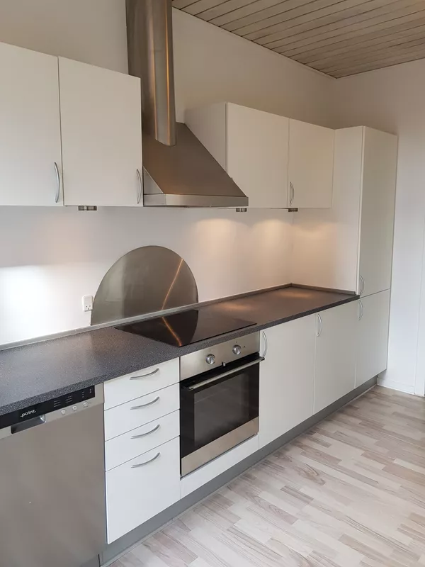 Bb997835b3d656815fbb7152e0758b39