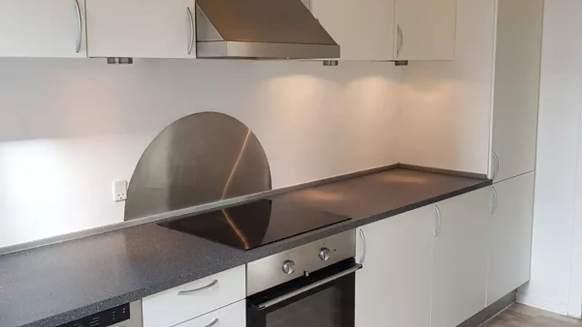 Bb997835b3d656815fbb7152e0758b39