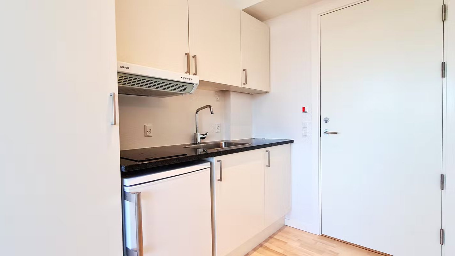 Px 4Cedffb5738be0659a4346d755164e7e