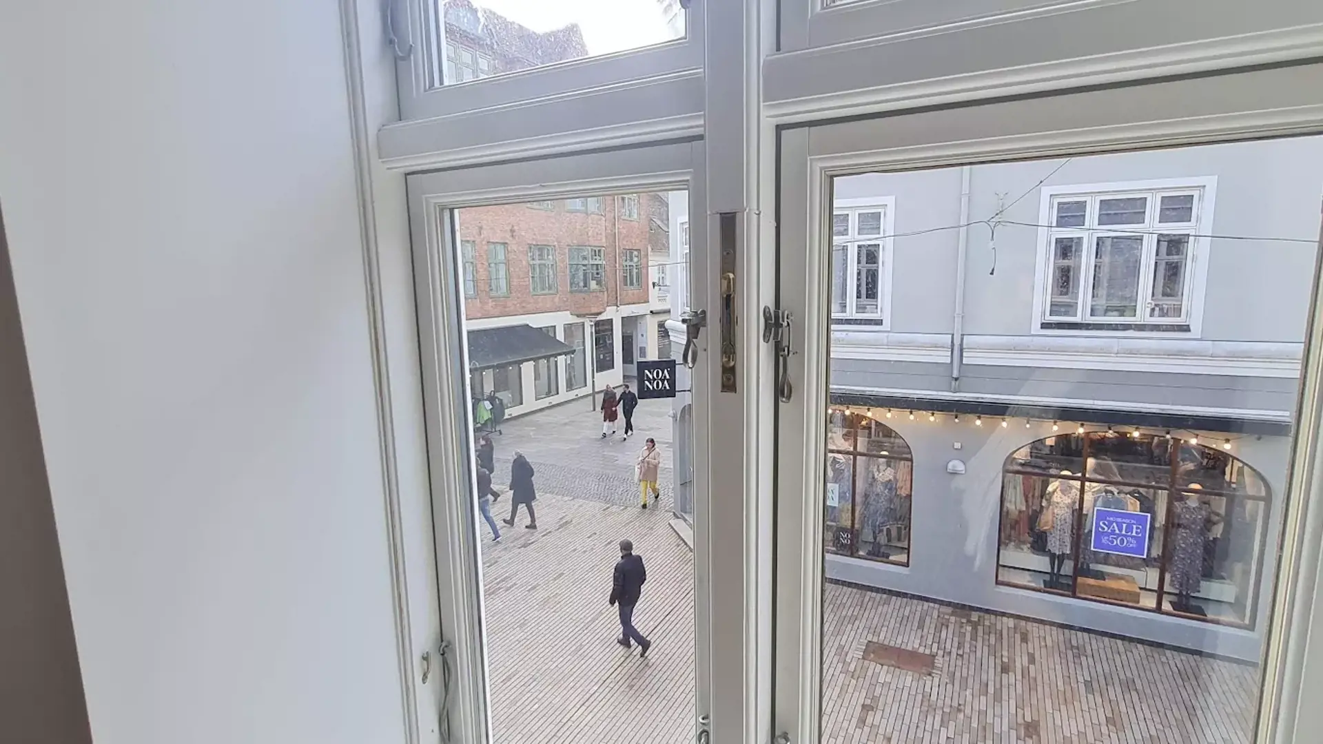 9A37fc0e5301d0bdc6f962281d6ffa10