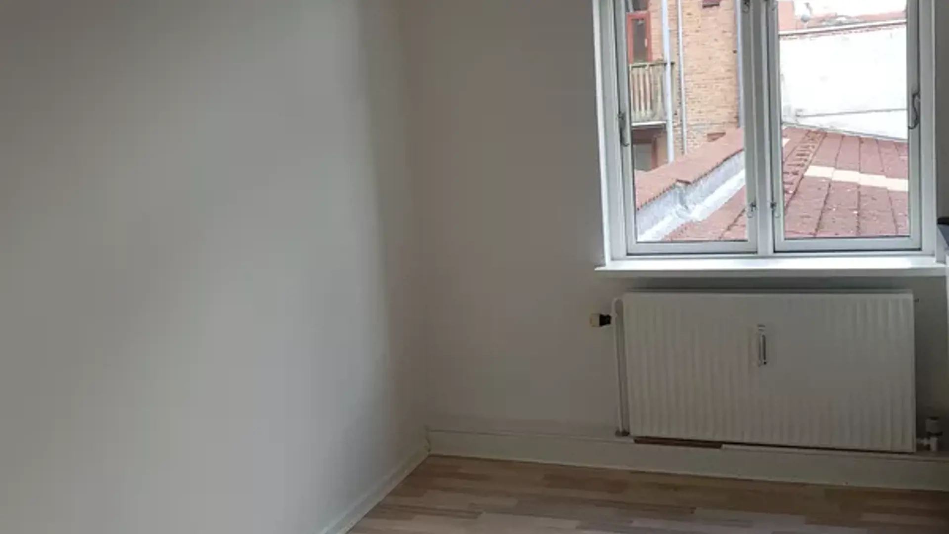 7Eb24840714c11be53307bc7a2bf7923