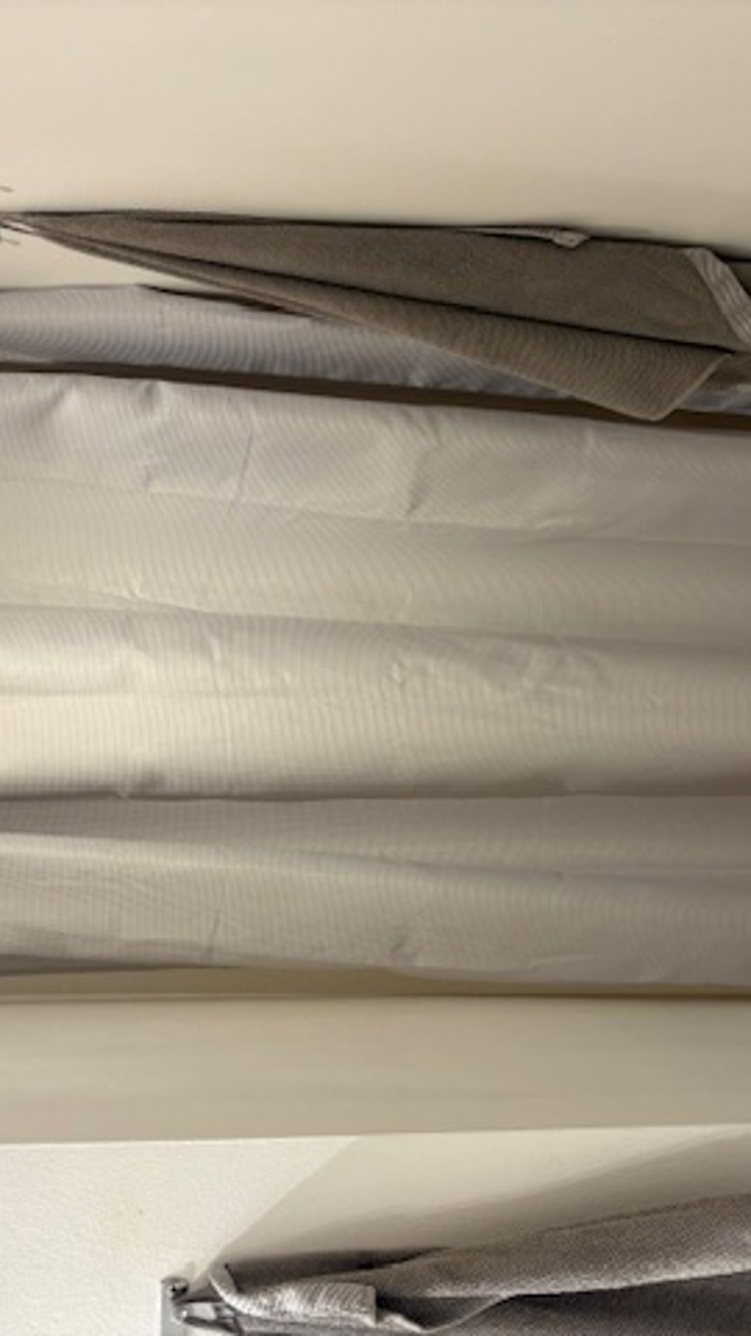 Image0 (1)