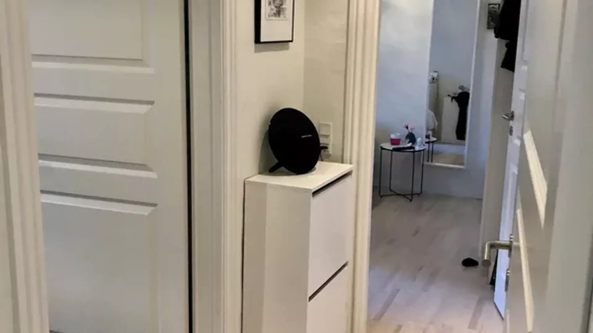 50Df19e46e1d83a87f66cc3c2fee15cb