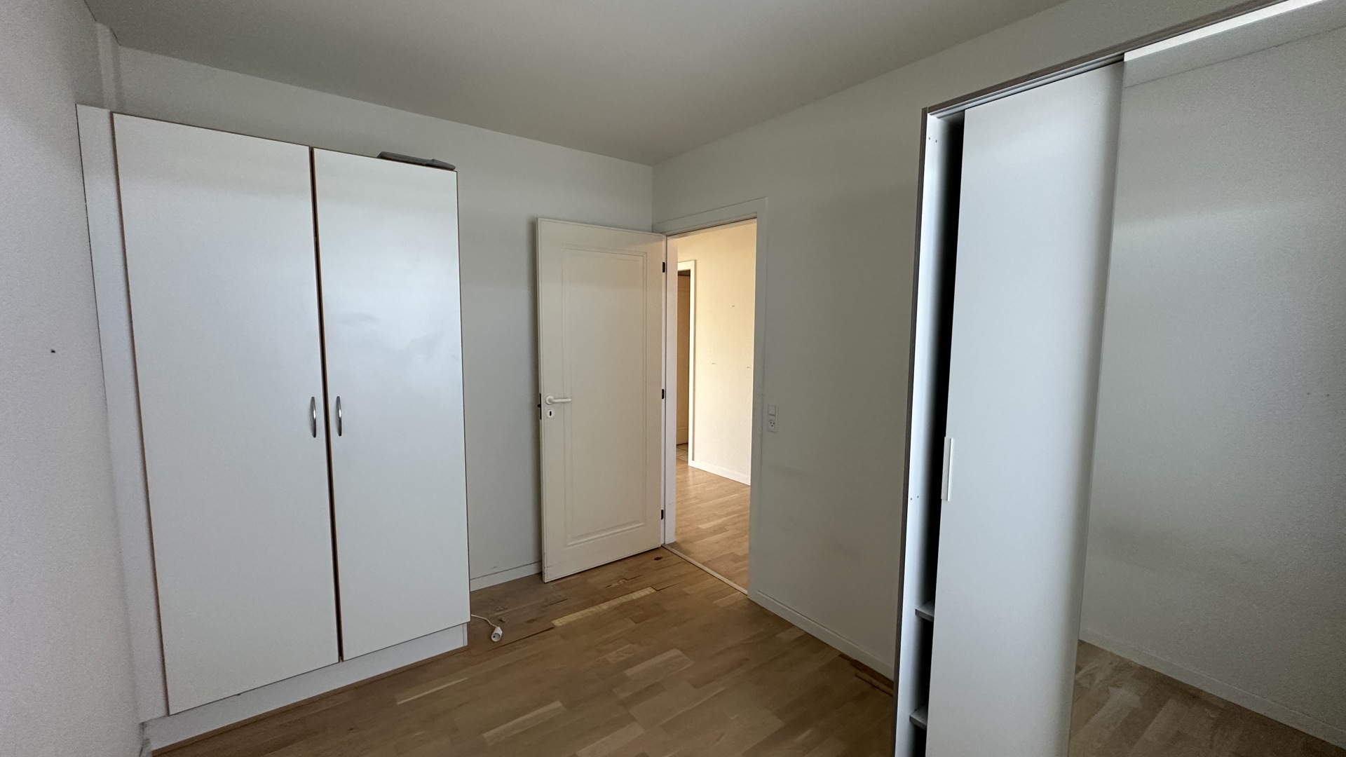 IMG 0677