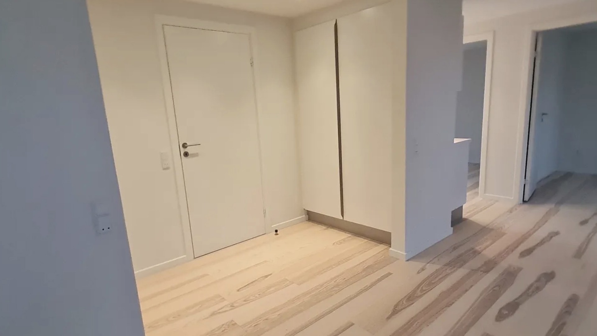 IMG 0649