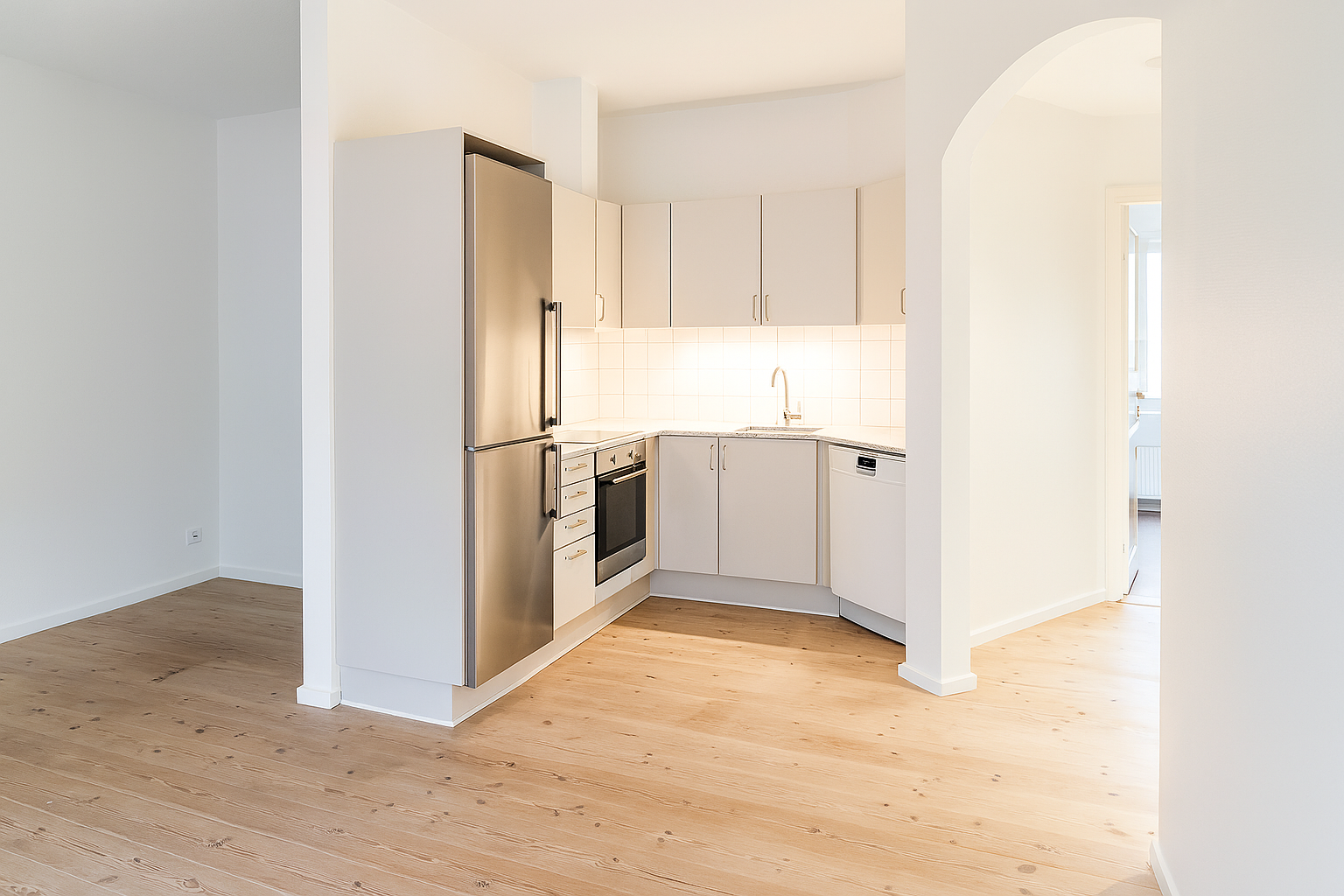 Hjhjbjbionutbfb4063 G