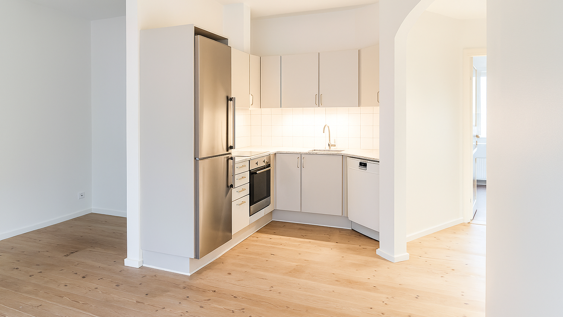 Hjhjbjbionutbfb4063 G