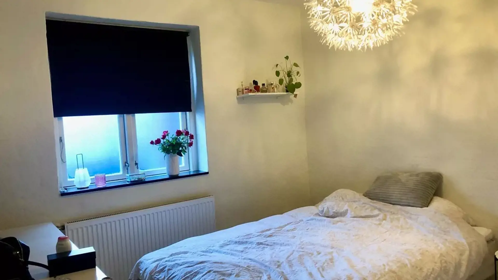 F8380cadcbf166964ed0c0a8a3c0fde7