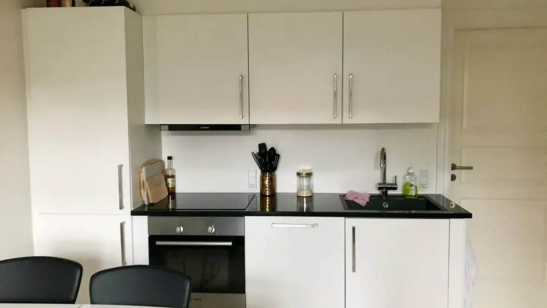 056Ba9af49a9b6d31d76aaa7ce9657d9