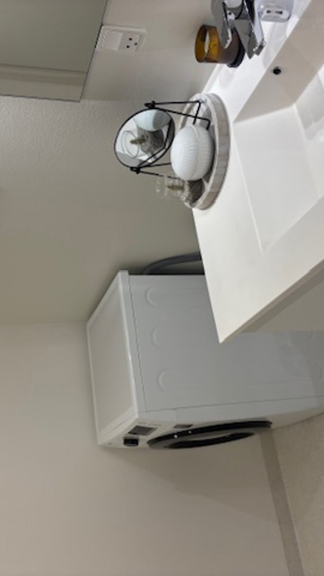 Image4 (1)