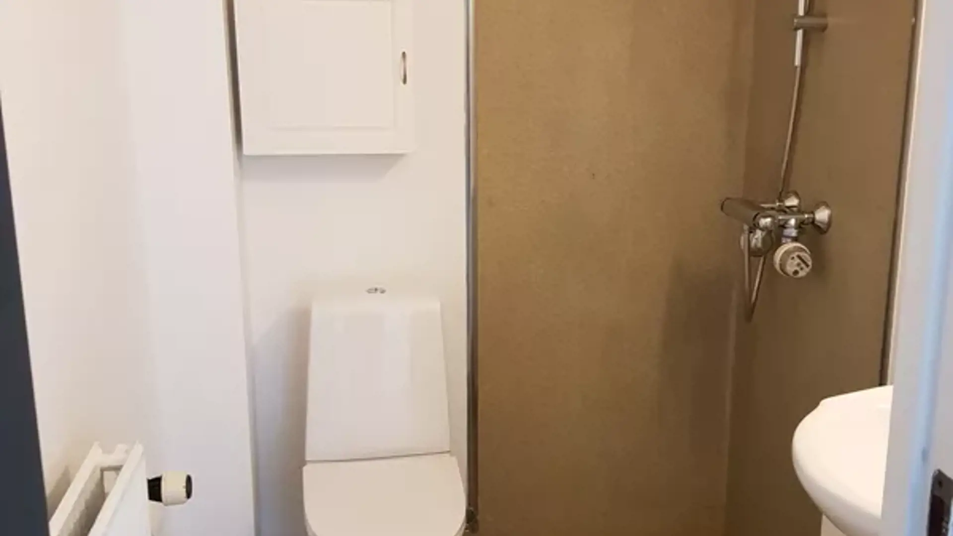 C1731d6bb14ed5a6edf9da97501f904a