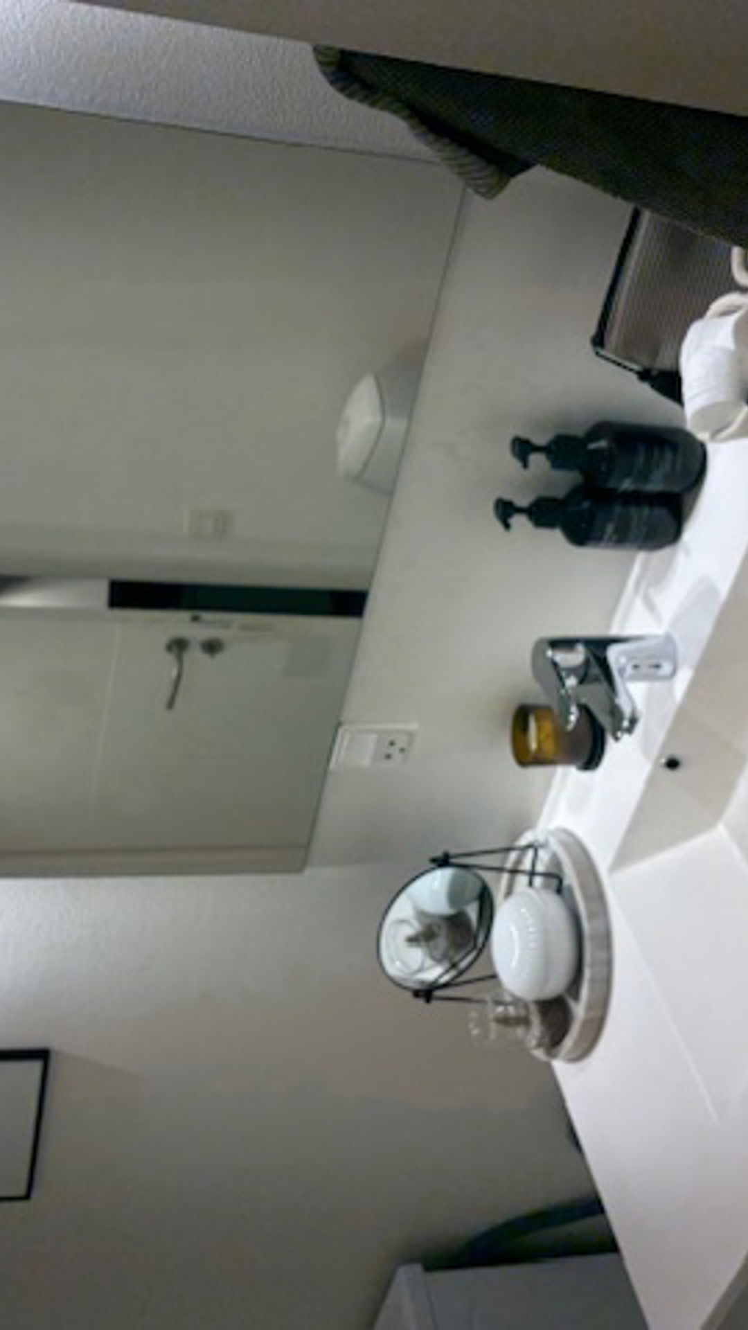 Image2 (1)