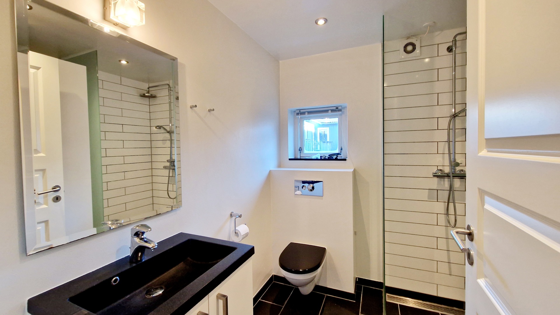 20230202 113526 Kopi