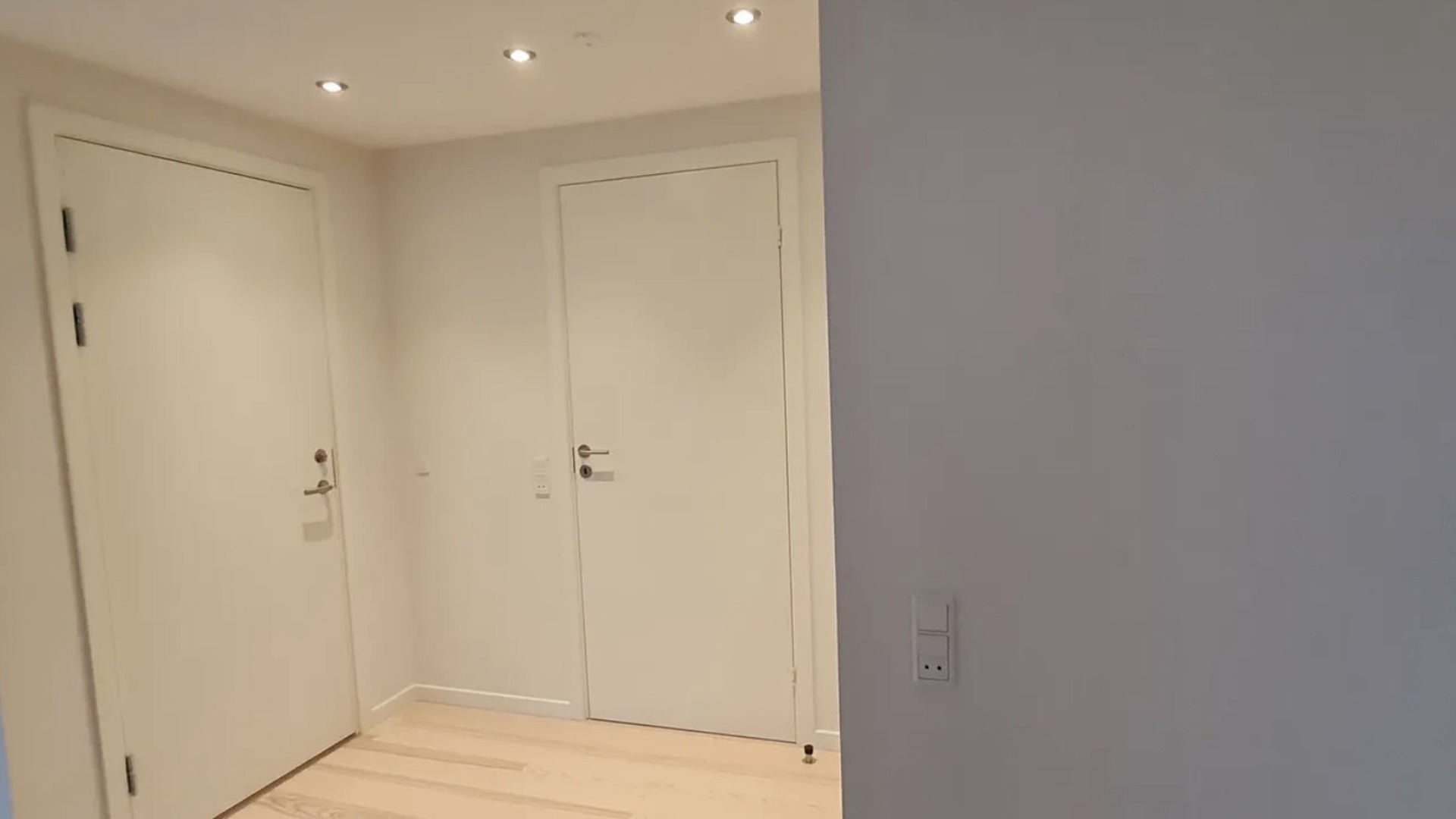 IMG 0650