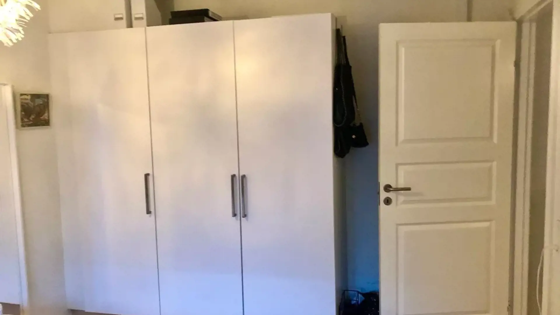 D59fefa159a85b00690871154c2d5b45