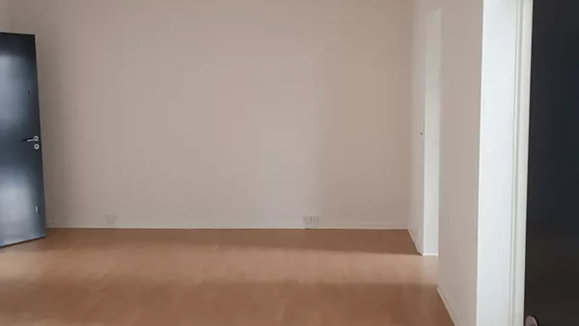 Da5fe22e726e7a04c41766d68d55cda2