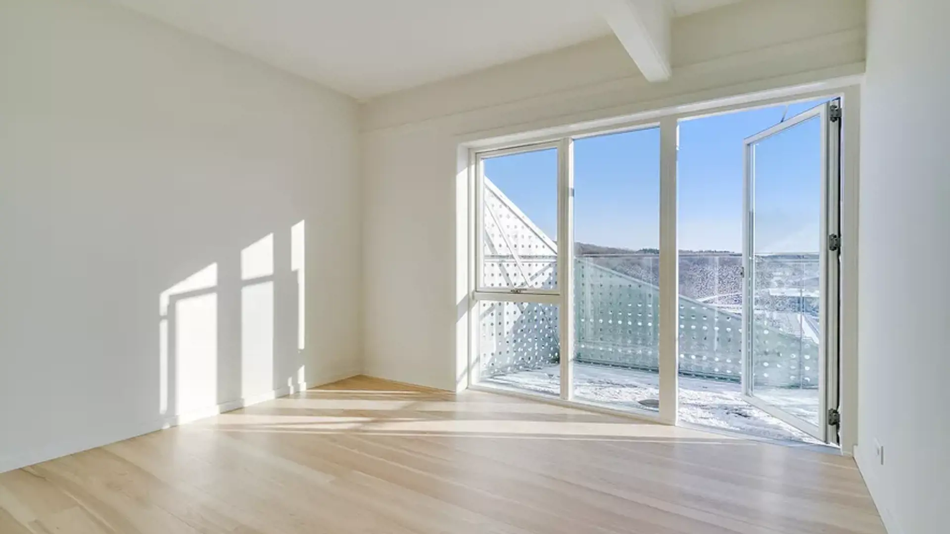 C0a809c0522e483084fecf84c23626ba