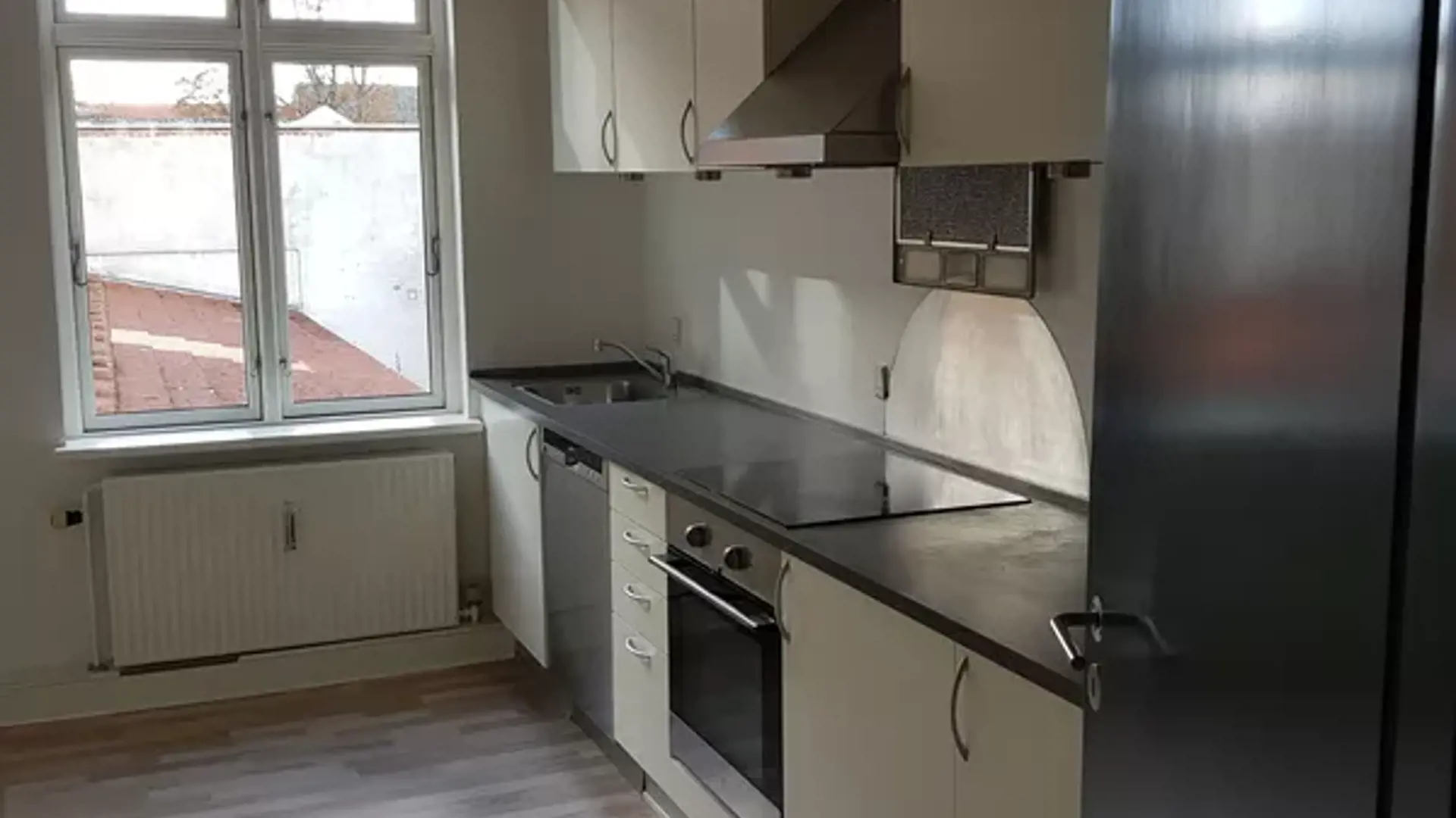 C159b7af30da5a48f858cac7914bd5ae