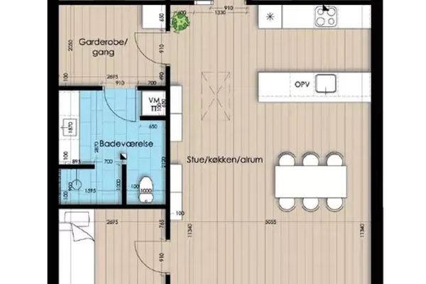 240761C538e204f4bb403ad50abe8771