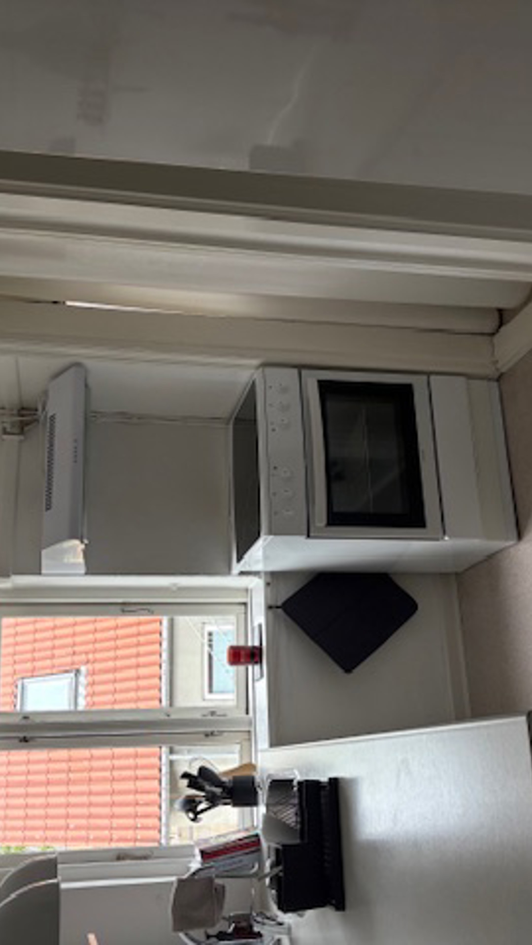 Image7 (1)