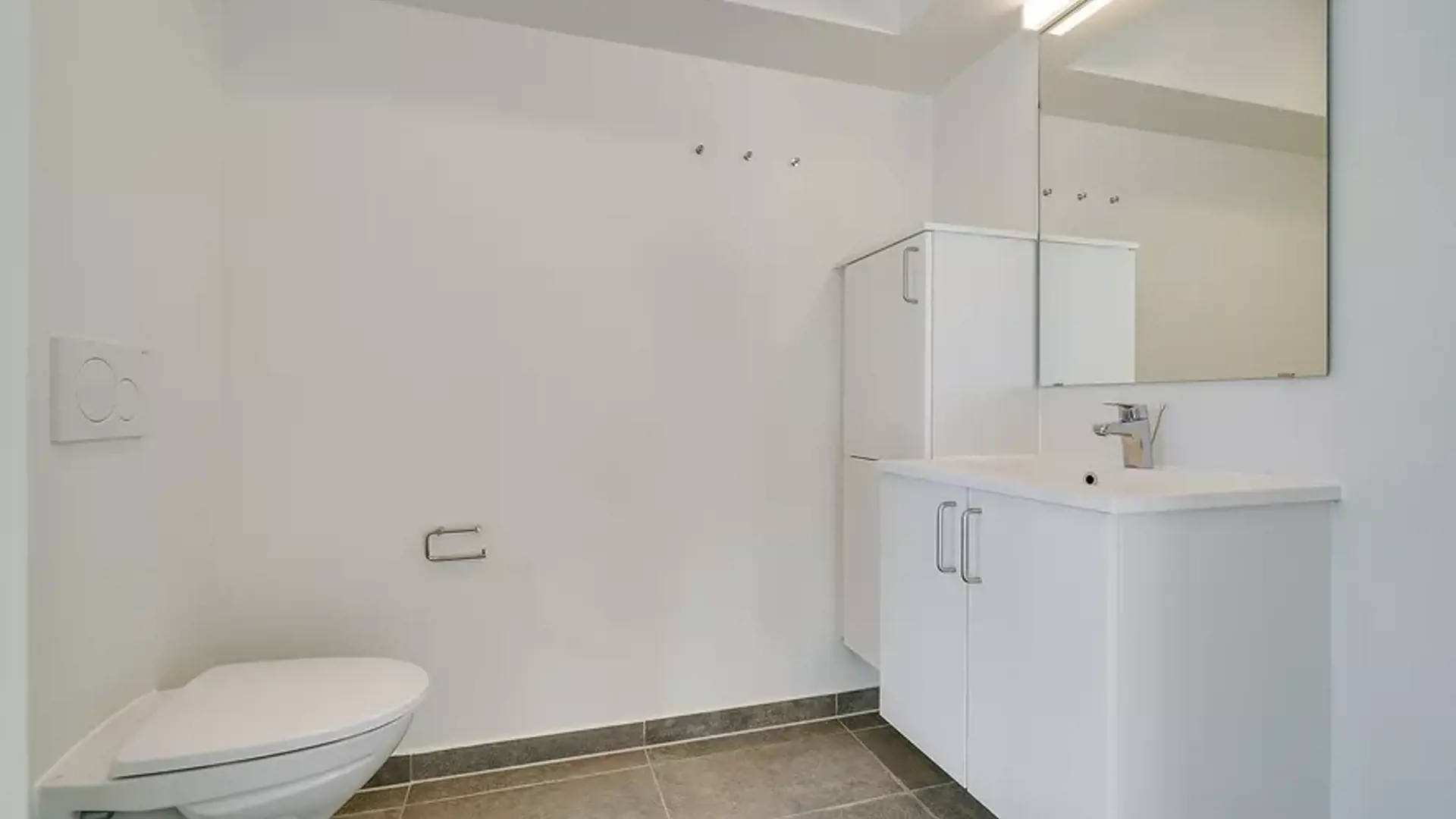 Be764cd0fd5e1950a8909ce03c21a291