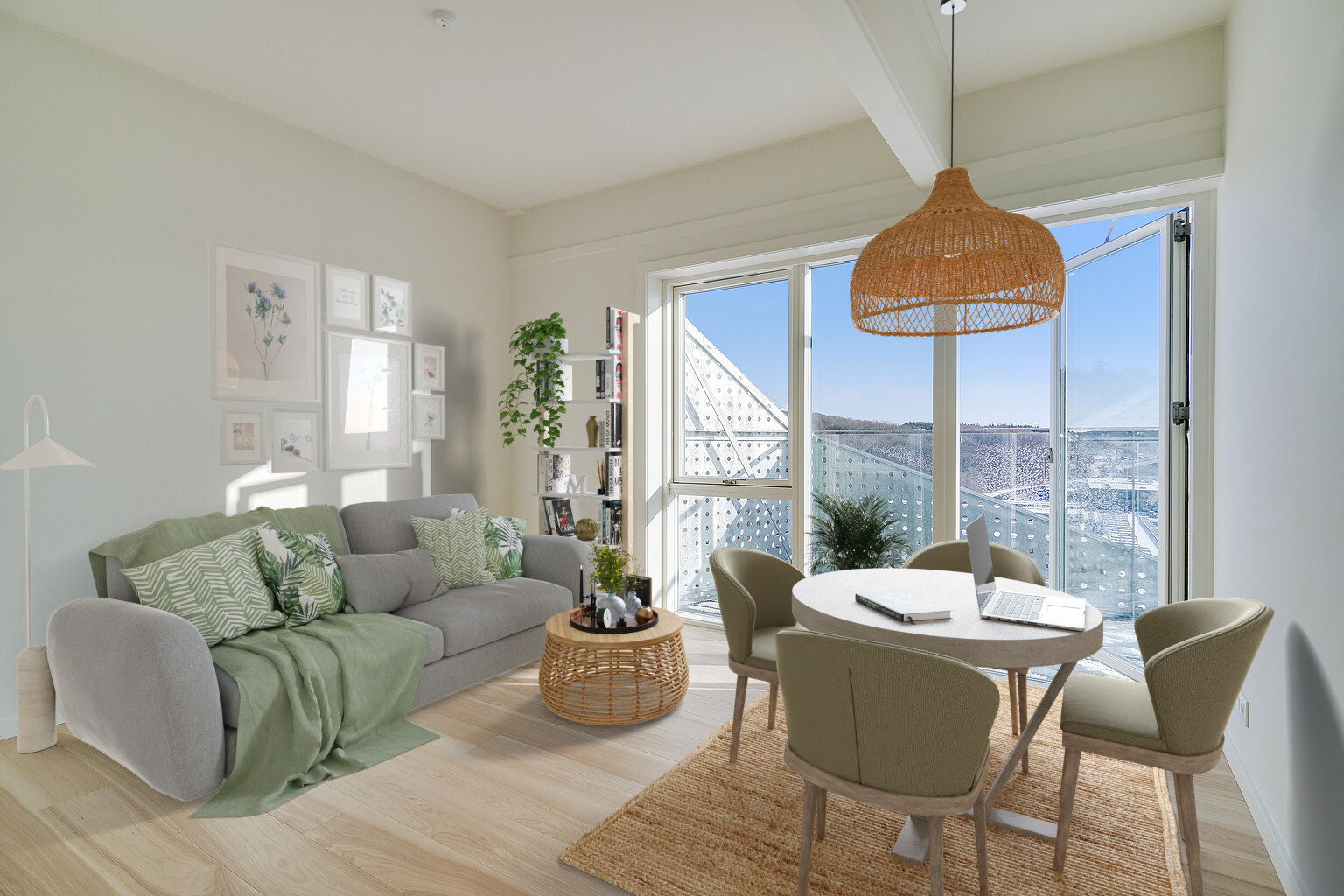 250390 374B81fd D489 4160 806F E5cf7ac35c92