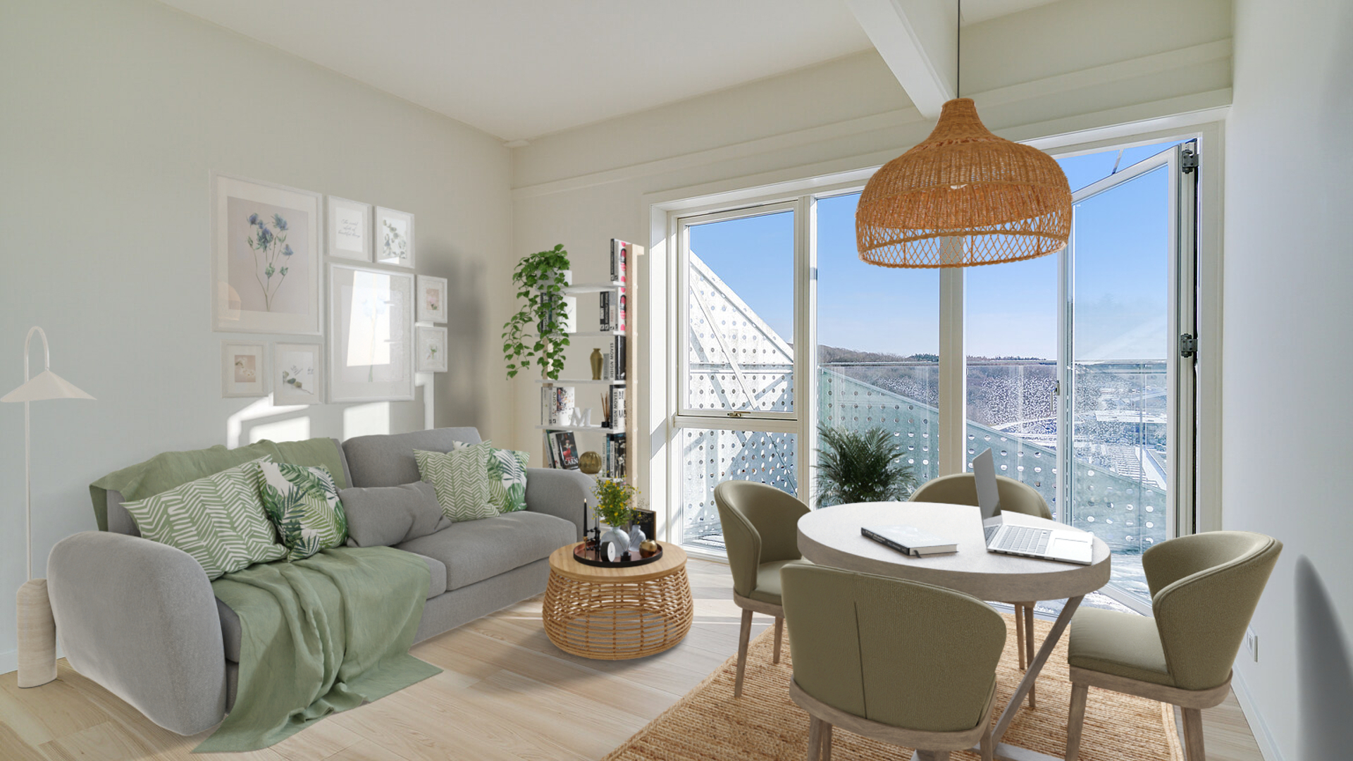 250390 374B81fd D489 4160 806F E5cf7ac35c92