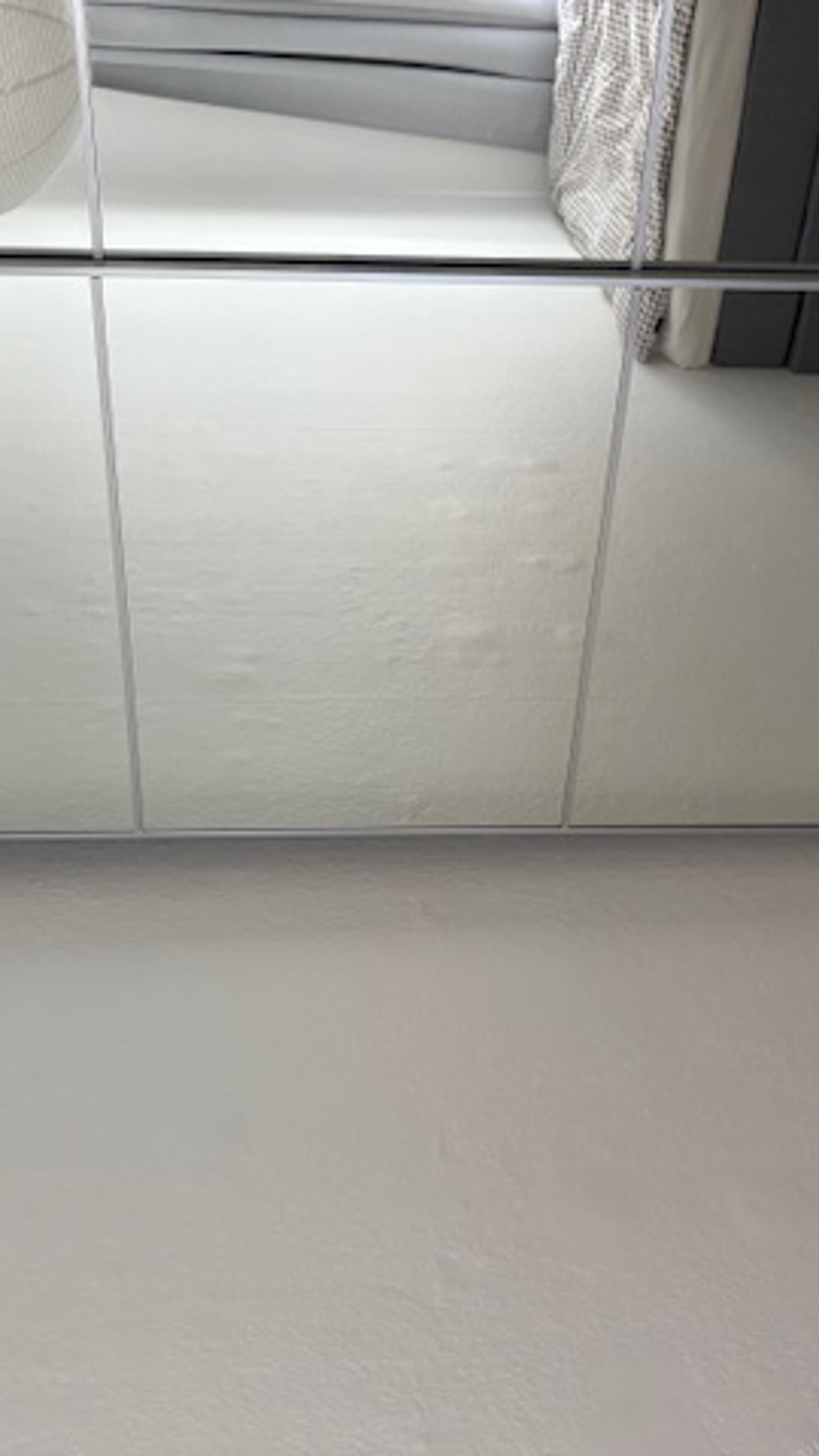 Image9