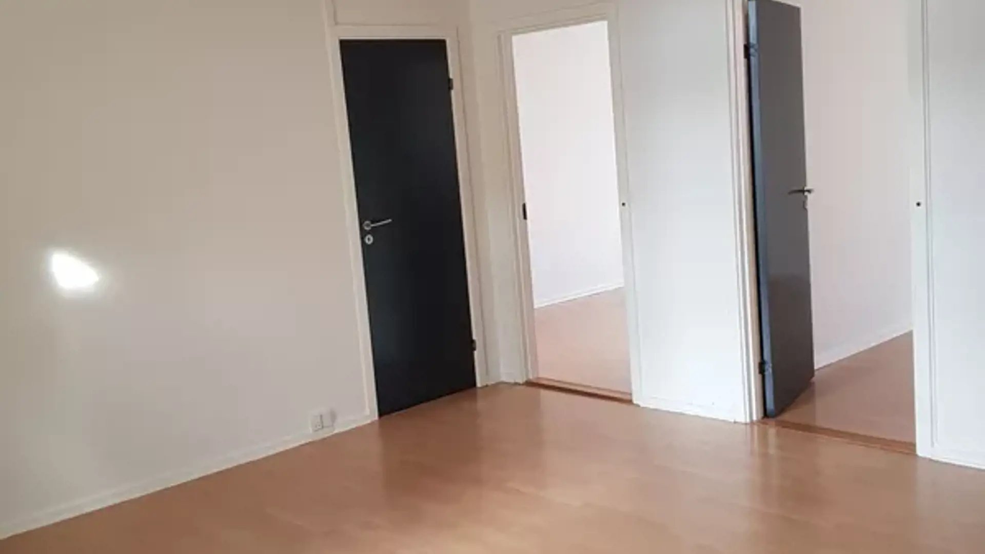 836Afbb8ab8589e41da730635d1c7b1c