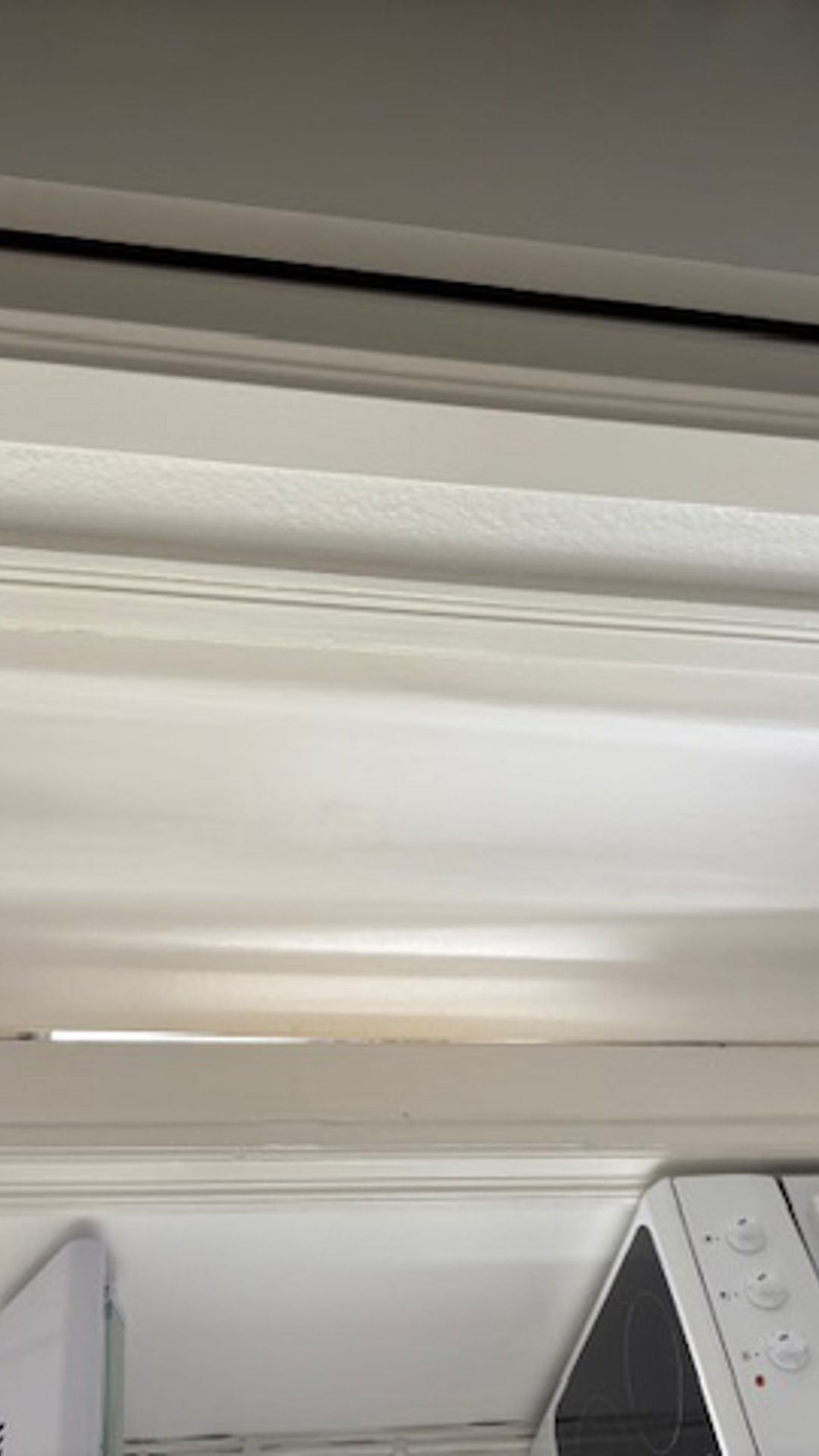 Image6 (1)