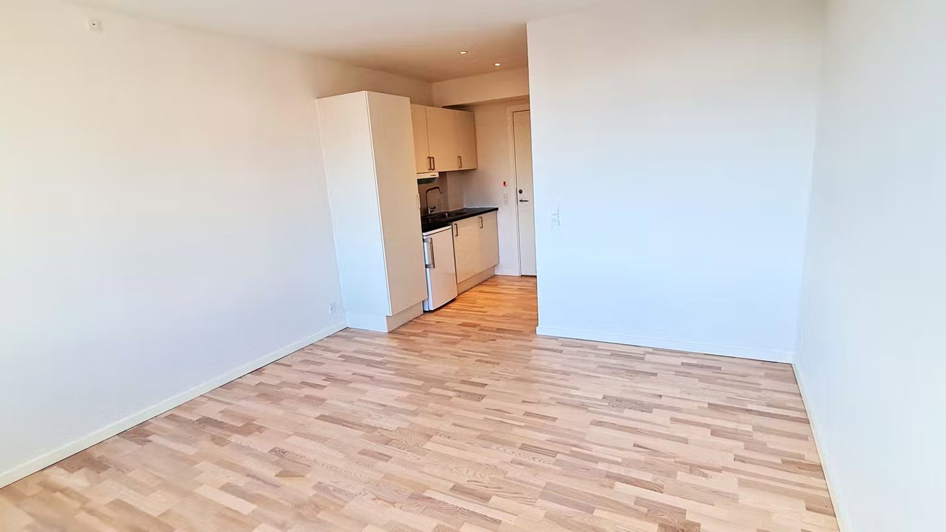 Px 4A0ae24dd14f1dce392058e355983f04