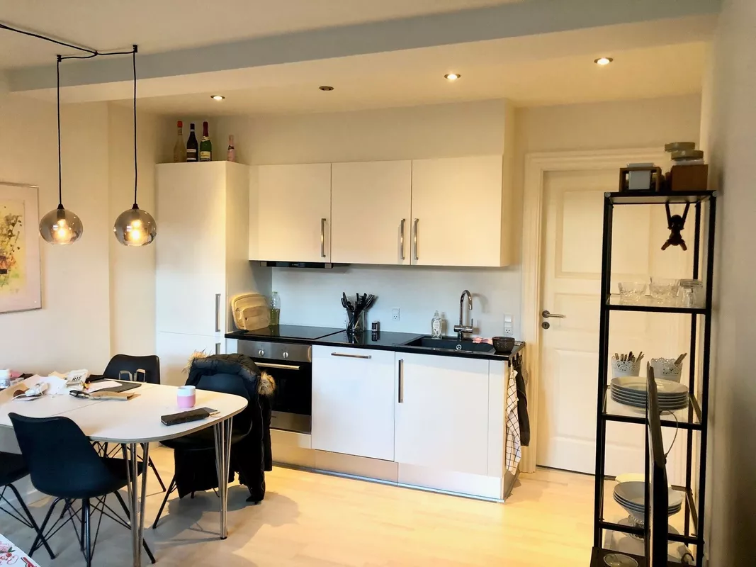 34257012Ab5115b8bfaa2a2b0fbd1a8d