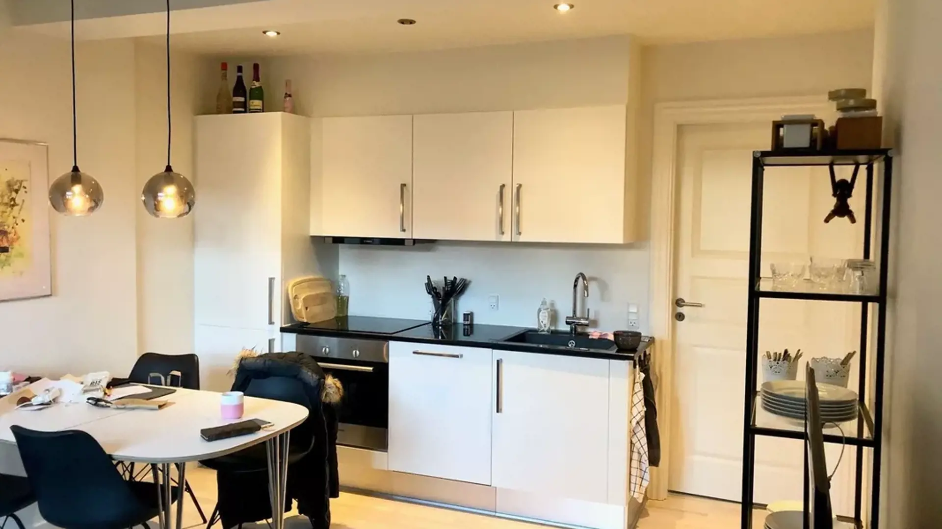 34257012Ab5115b8bfaa2a2b0fbd1a8d