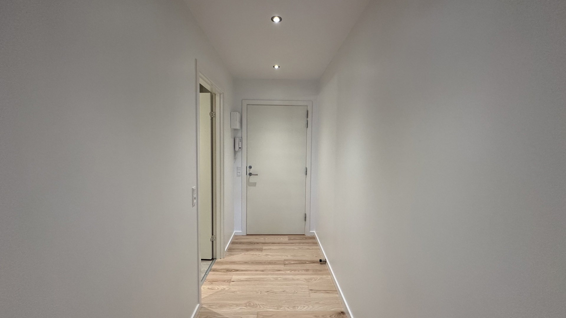 IMG 0612