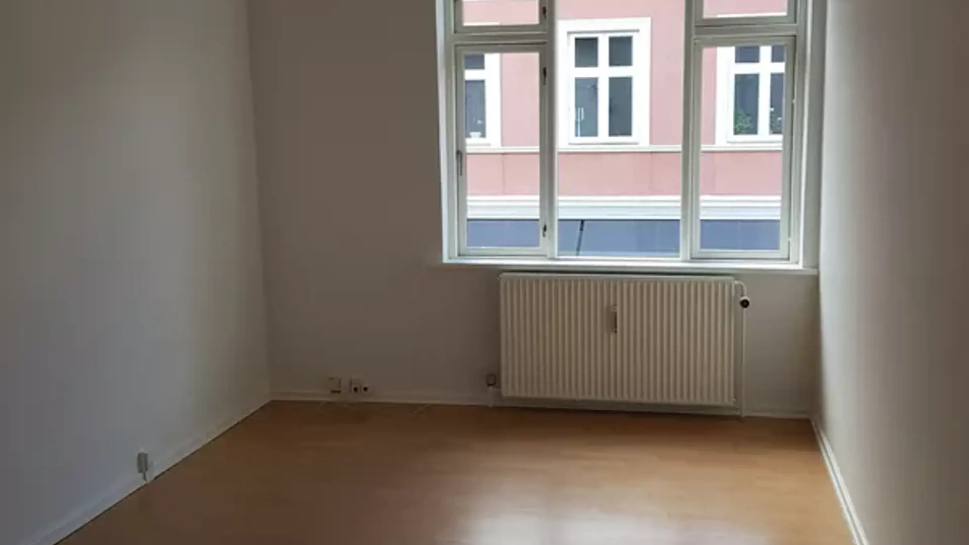 928Bf077dad7aabacc6f80f48b45fcc7