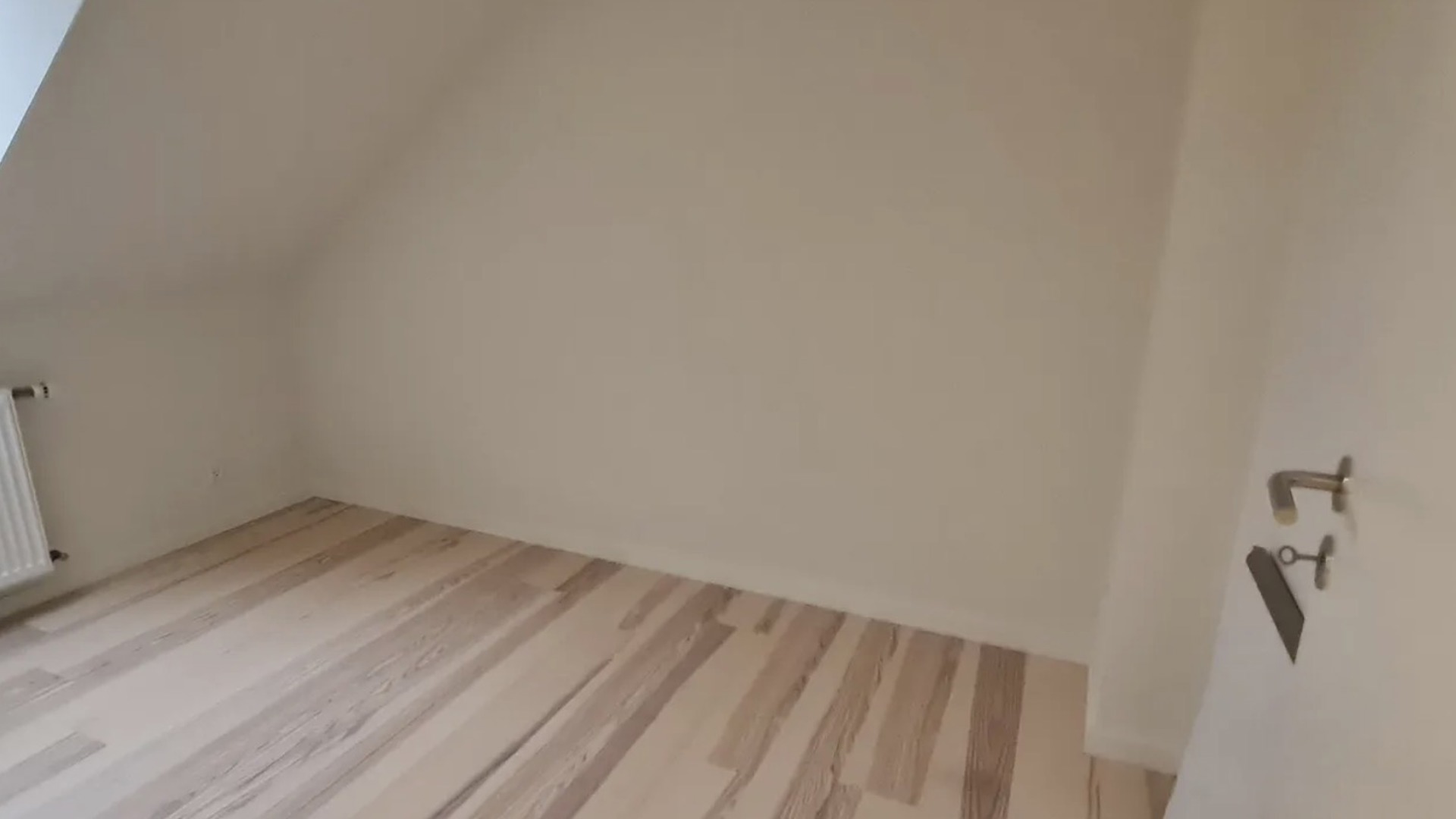 IMG 0647