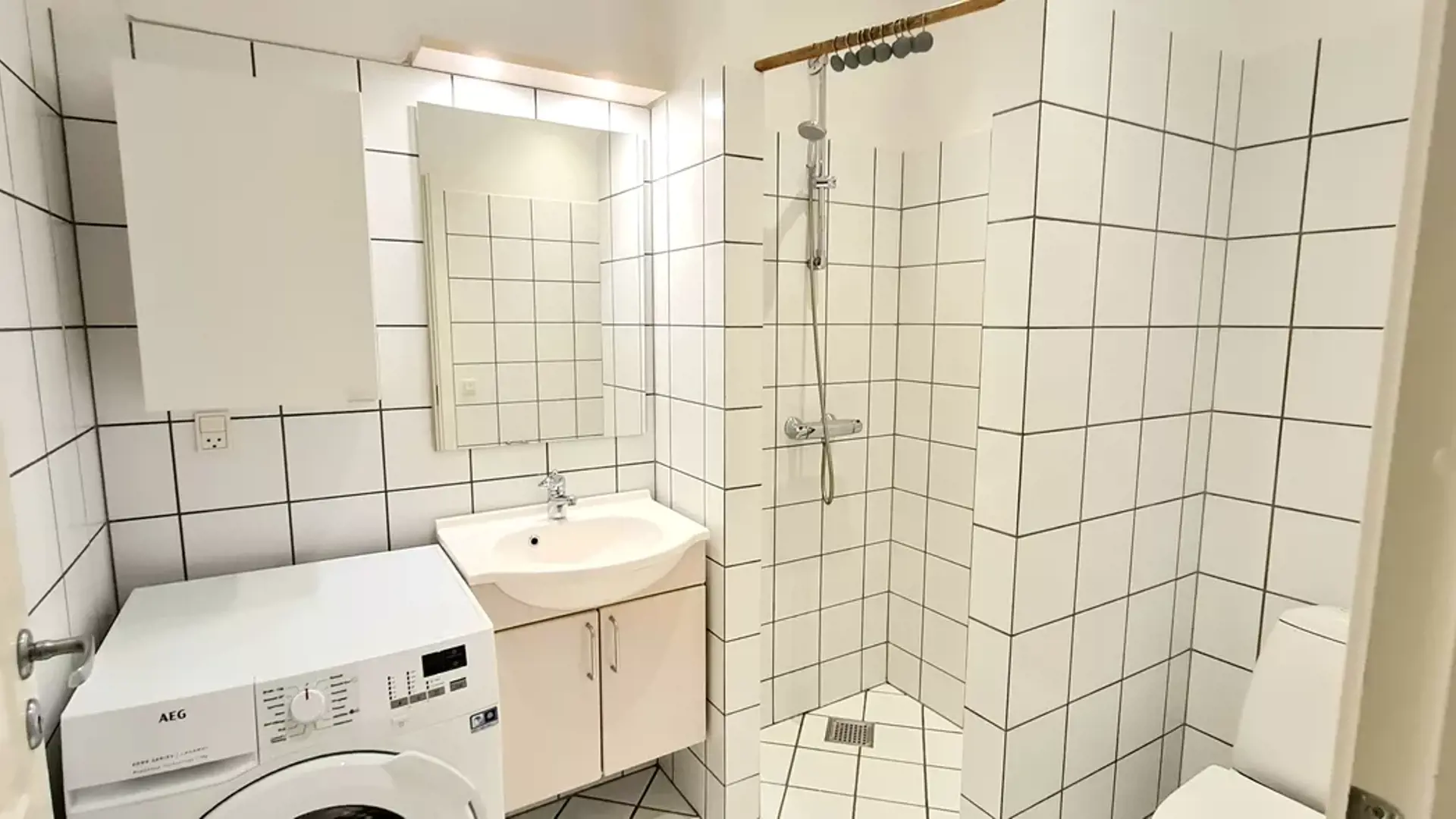 D2447564837f9cae26571d3267315e0a