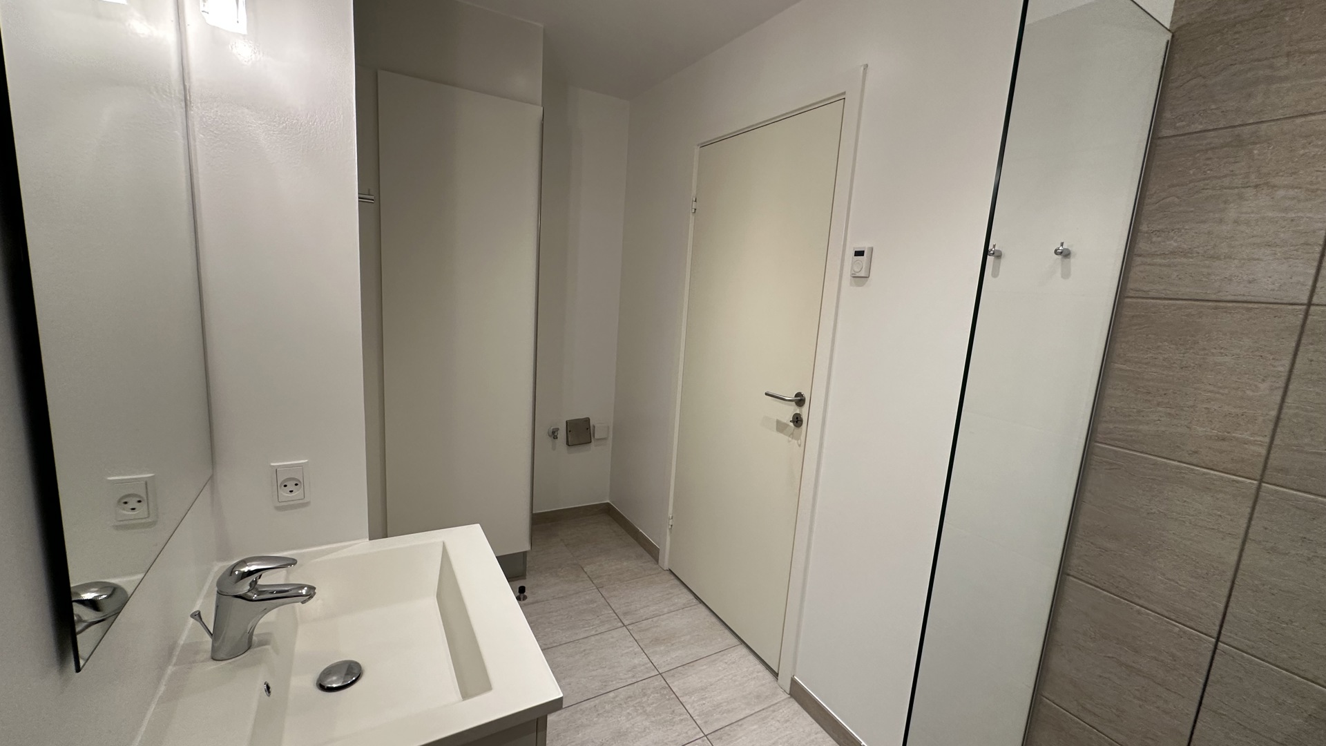 IMG 0615