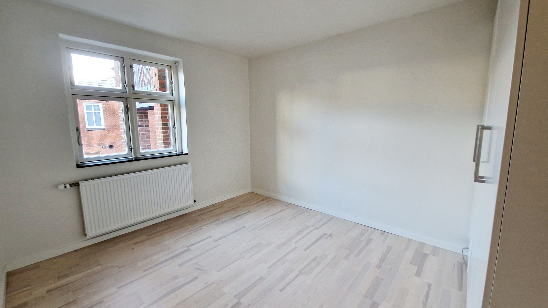 20230202 113612 Kopi