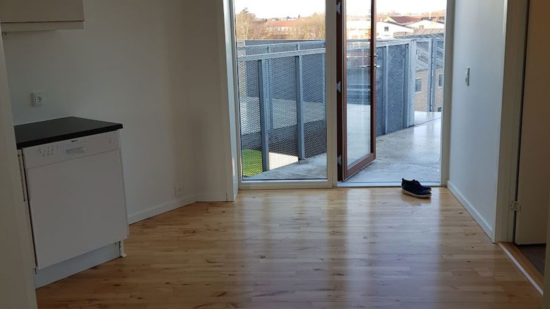 Https Dt4wvk0ktao9k.Cloudfront.Net Attachments2f3896f520 Fcbc 4A28 90Ad 3B8e3b2f553b2fjpeg%2F20191218 135122