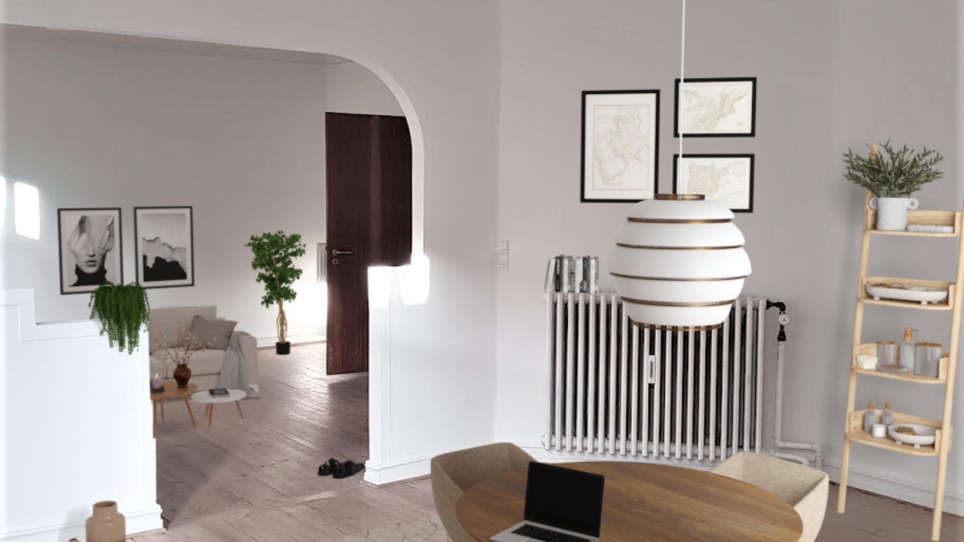 Nygade 30,1.Th 20190917 082352 (2) 01 02 23 15 53