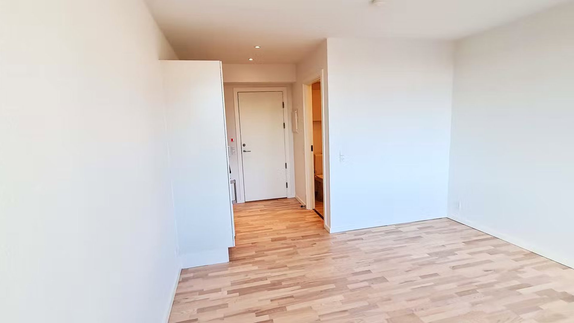 Px 1869C8c9436edd43d7a2ab7579dc32d1 (1)