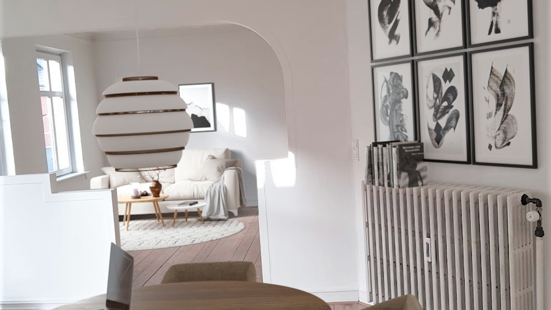 Nygade 30,1.Th 20190917 082400 (2) 01 02 23 16 33 (1)