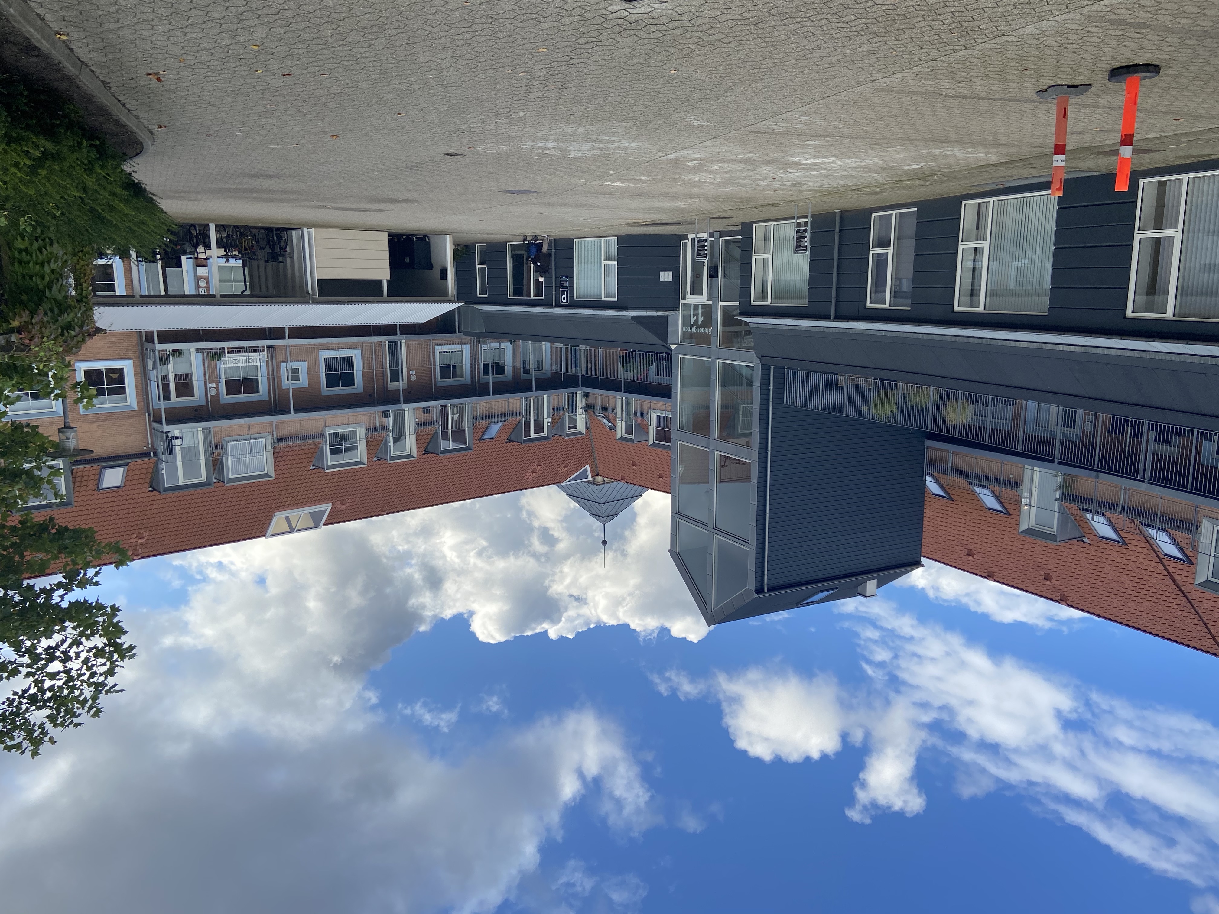 %8N3dhqprj+Ezycajmseag