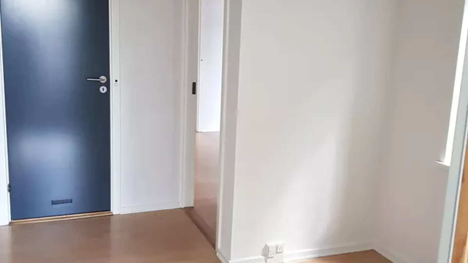 Ca2398189527c34e731ef3d7bbd9fde7