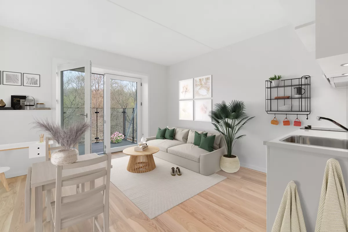 7F9db54b79161f69274fc1864047eb24