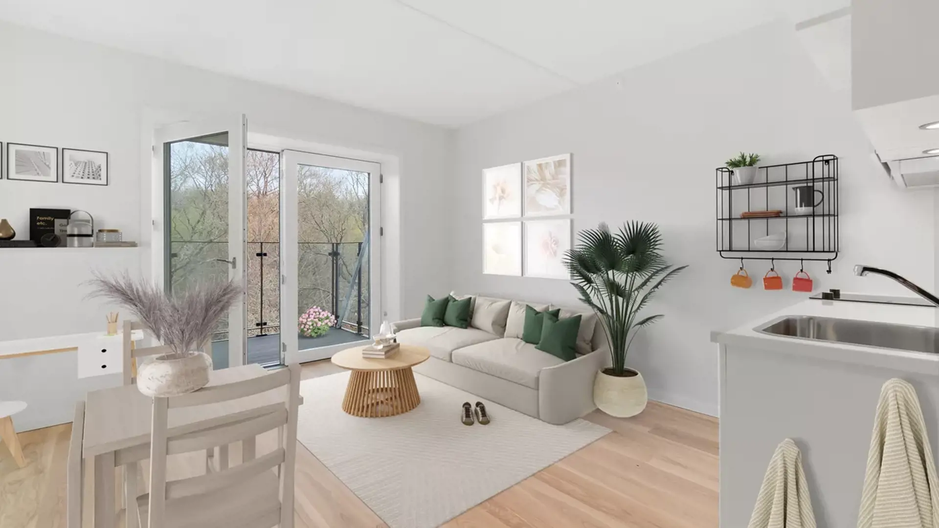 7F9db54b79161f69274fc1864047eb24